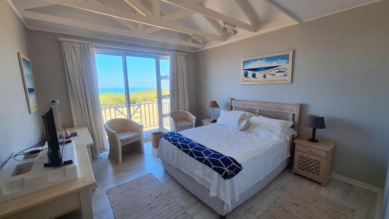 4 Bedroom Property for Sale in Pinnacle Point Golf Estate Western Cape